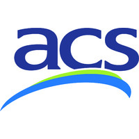 Adolescent Consultation Services Logo