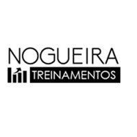 Nogueira Treinamentos Logo
