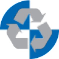 BMW Recyclers LLC Logo