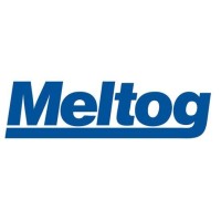 Meltog Limited Logo