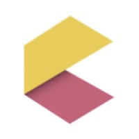 Clear Innovation Logo