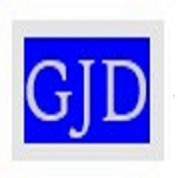GJD Real Estate Advisors, LLC Logo