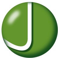 Joanne Ovenden CPA CA Logo