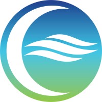 Transcend Logo