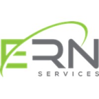 ERN Services Logo