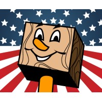 Gutherie Lumber Logo