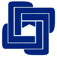New England Life Care Logo