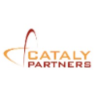 Cataly Partners Logo