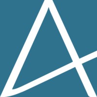 Arkesden Partners Logo