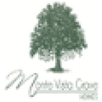 Monte Vista Grove Homes Logo