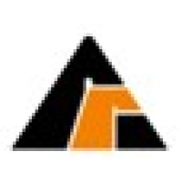 Aggregate Resource Industries, Inc. Logo