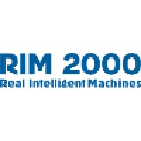 RIM2000 Logo