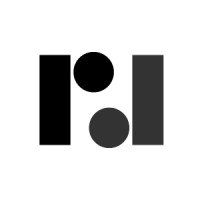 Reaume Richardson Logo
