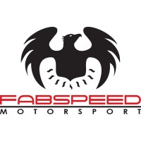 Fabspeed Motorsport Logo