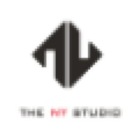 The N Y Studio Logo