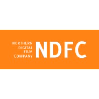 NDFC Logo
