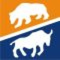 Maximus Capital Markets Logo