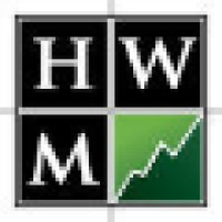 Halbert Wealth Management Logo