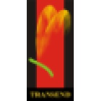 TRAN-SEND Logo