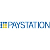 Paystation Inc. Logo