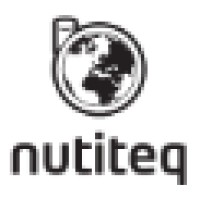 Nutiteq Logo