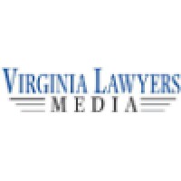 Virginia Lawyers Media Logo