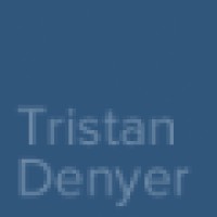 Tristan Denyer Logo