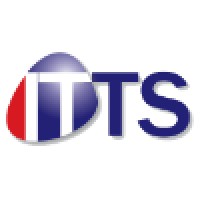 IT Telemarketing Services Limited Logo