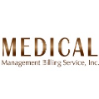Medical Management Billing Service, Inc. Logo