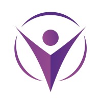 Stätter Recruitment Logo