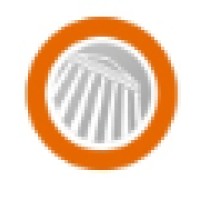 Ogwyn Law Firm, LLC Logo