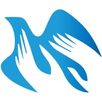 Kings View Logo