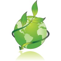 Green Strategies, Inc. Logo