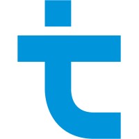 tuxx Logo