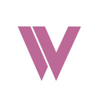 Encouraging Women into Franchising (EWIF) Logo