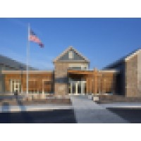 Manheim Township Public Library Logo