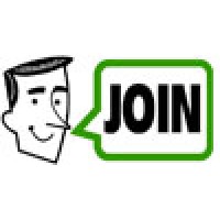 EcommerceRecruiter.com Logo