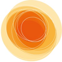 Davies Partnership Logo