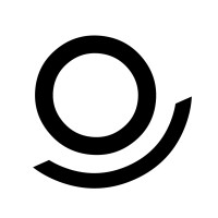 PDM Logo