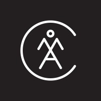Appalachian Mountain Club Logo