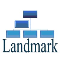Landmark de Guatemala, S.A. Logo