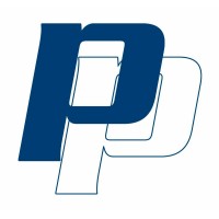 PRET-A-PORTRAIT LIMITED Logo