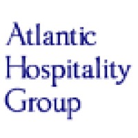 Atlantic Hospitality Group Logo