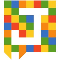 Juniortek srl Logo