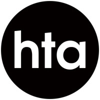 HTA Design LLP Logo