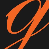 Pragma Comunicação Logo