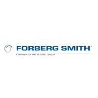 Forberg Smith Logo