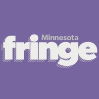 Minnesota Fringe Logo