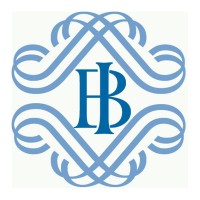 Banca dItalia Logo