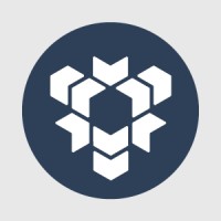 Margin Reform (Consultants) Logo